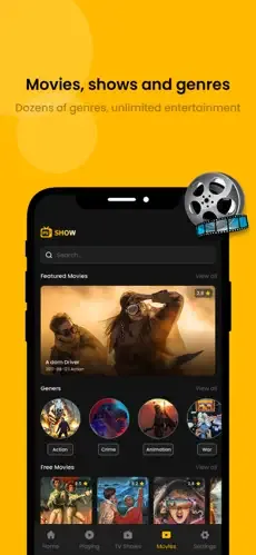 sony-g-master-85mm-1-4 Movies and shows